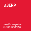 a3ERP