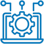 icon-software@2x