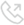 telefono