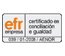 icono-footer3