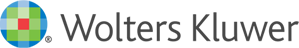 Wolters Kluwer